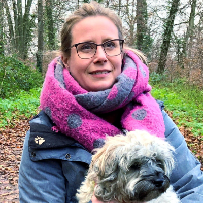 Foto von  Andrea Stepan